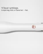 Image 2 of 5: T3 Lucea 1.5" Professional Straightening & Styling Iron