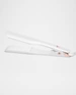 Image 1 of 5: T3 Lucea 1.5" Professional Straightening & Styling Iron