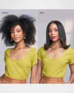 Image 5 of 5: T3 Lucea 1.5" Professional Straightening & Styling Iron