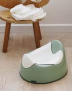 Image 5 of 5: BEABA Kid'sTraining Potty Seat
