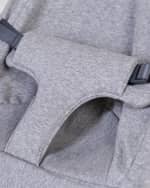 Image 4 of 5: Childhome Kid's Evolux Bouncer