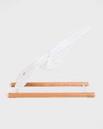 Image 4 of 5: Childhome Kid's Evolux Bouncer