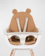 Image 1 of 5: Childhome Kid's Evolu Seat Cushion