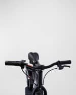 Image 2 of 4: Best Ride on Cars Kid's Broc E-Bike