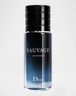 Image 1 of 6: Dior Sauvage Eau de Parfum, 1.0 oz.