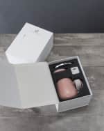 Image 5 of 5: OHOM UI Self-Heating Mug, 12 oz.