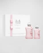 Image 1 of 2: Parfums de Marly Delina Eau de Parfum 2-Piece Coffret