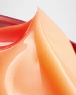 Image 2 of 5: Yves Saint Laurent Beaute Or Rouge Creme Essentielle, 1.7 oz.