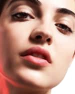 Image 4 of 5: Yves Saint Laurent Beaute Or Rouge Creme Essentielle, 1.7 oz.