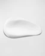 Image 2 of 4: R+Co Bleu F-Layer Deep Conditioning Serum