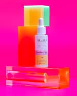 Image 5 of 5: Solara Suncare Guardian Angel Super Peptide Sunscreen Milk SPF 50 , 1 oz.