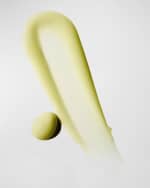 Image 2 of 2: Sunday Riley Modern Skincare A Serum, 0.5 oz.