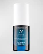 Image 1 of 2: Sunday Riley Modern Skincare A Serum, 0.5 oz.