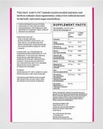 Image 2 of 5: Vida Glow Anti-G-OX Berry Multi-Vitamin & Mineral Supplement Powder