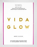 Image 1 of 5: Vida Glow Anti-G-OX Berry Multi-Vitamin & Mineral Supplement Powder
