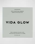 Image 3 of 4: Vida Glow Eye Contour Cream