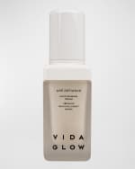 Image 1 of 5: Vida Glow Rapid Renewal Serum