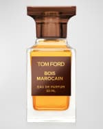 Image 1 of 4: TOM FORD Bois Marocain Eau de Parfum Fragrance, 1.7 oz