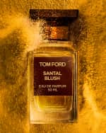 Image 3 of 4: TOM FORD Santal Blush Eau de Parfum Fragrance, 1.7 oz
