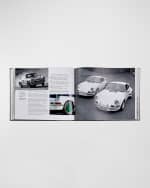 Image 2 of 5: Graphic Image Porsche 70 Years: There Is No Substitute - Personalized