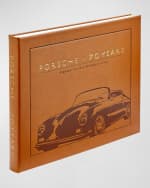 Image 5 of 5: Graphic Image Porsche 70 Years: There Is No Substitute - Personalized