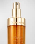 Image 4 of 5: Sulwhasoo Concentrated Ginseng Renewing Serum, 1.7 oz.
