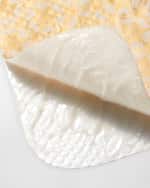 Image 4 of 4: Sulwhasoo Concentrated Ginseng Renewing Masks, 5 Sheets