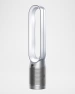 Image 2 of 5: Dyson Purifier Cool Autoreact TP7A Purifying Fan