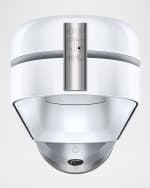 Image 4 of 5: Dyson Purifier Cool Autoreact TP7A Purifying Fan