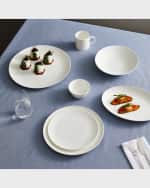 Image 2 of 3: Wedgwood Gio 4-Piece Place Setting