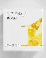 Image 2 of 5: RATIONALE 1.7 oz. #1 The Creme