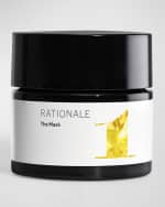 Image 3 of 5: RATIONALE 1.7 oz. #1 The Mask