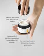 Image 5 of 5: RATIONALE 1.7 oz. #1 The Mask