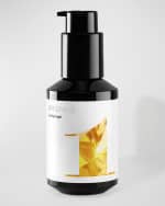 Image 3 of 5: RATIONALE The Hydragel