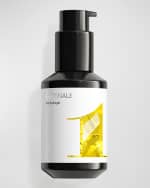 Image 1 of 5: RATIONALE The Hydragel