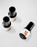 Image 3 of 5: RATIONALE #2 The Serum, 1 oz.