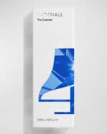 Image 2 of 5: RATIONALE #5 The Cleanser