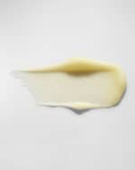 Image 4 of 5: RATIONALE #5 The Cleanser