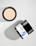 Image 3 of 5: RATIONALE #4 The PreCleanse Balm, 1.7 oz.