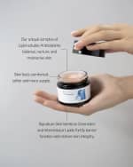 Image 5 of 5: RATIONALE #4 The PreCleanse Balm, 1.7 oz.