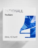 Image 2 of 5: RATIONALE 0.7 oz. #4 The Balm