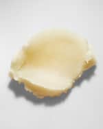 Image 4 of 5: RATIONALE 0.7 oz. #4 The Balm