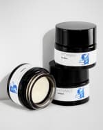 Image 3 of 5: RATIONALE 0.7 oz. #4 The Balm