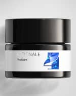 Image 1 of 5: RATIONALE 0.7 oz. #4 The Balm