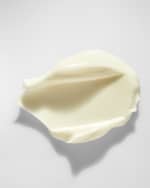 Image 4 of 5: RATIONALE #4 The Creme, 1.7 oz.