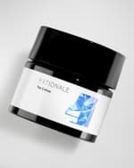 Image 3 of 5: RATIONALE #4 The Creme, 1.7 oz.