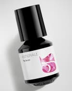 Image 3 of 5: RATIONALE #5 The Serum, 1 oz.
