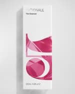 Image 2 of 5: RATIONALE #5 The Cleanser