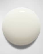 Image 4 of 5: RATIONALE 1 oz. #5 The Milk Concentrate