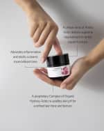 Image 5 of 5: RATIONALE #5 The GelCreme, 1.7 oz.